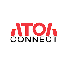 АТОЛ Connect. ИТС на 1 год