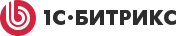 1С-Битрикс