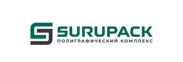 SURUPACK