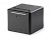 Фискальный регистратор "АТОЛ 22 v2 Ф", Без ФН. USB. RS-232. Ethernet. 5.0 (черный) (55081)